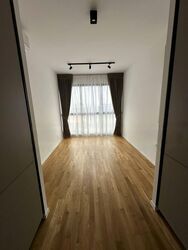 Avenue South Residence (D3), Apartment #485593951